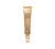 Pronta Entrega | Creme para olhos AHC - Premier Ampoule In Eye Cream 12ml