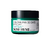 Hidratante Facial Some By Mi – AHA BHA PHA 30 Days Miracle 60g