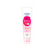 Sabonete Facial Kosé – Softymo Super Cleansing Wash HA 190g