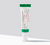 Pronta Entrega | Sérum Facial AXIS-Y - Dark Spot Correcting Glow Serum 50ml - loja online