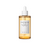 Sérum Facial SKIN1004 – Madagascar Centella Ampoule - comprar online