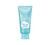 Pronta Entrega | Sabonete Facial Shiseido - Senka Perfect Whip Acne Care Cleanser 120g