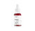 Pronta Entrega | Serum Facial The Ordinary - AHA 30% + BHA 2% Peeling Solution 30 ml