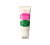 Hidratante para Pescoço Chong Kun Dang – Retino Collagen Guasha Neck Cream 50ml