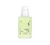 Sérum Facial Numbuzin – No.5 Goodbye Blemish Serum 50ml