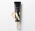 Creme para olhos AHC – Ten Revolution Real Eye Cream For Face 30ml - comprar online