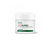 Creme Facial Dr.G – Red Blemish Clear Soothing Cream 70ml