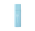 Sérum Facial Laneige – Water Bank Blue Hyaluronic Serum 30ml