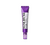 Pronta Entrega | Creme para Olhos Some By Mi - Retinol Intense Advanced Triple Action Eye Cream 30ml