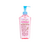 Pronta Entrega | Óleo de Limpeza Kosé - Softymo Speedy Cleansing Oil 230ml - comprar online
