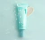Protetor Solar Numbuzin – No.1 Pure-full Calming Water Sunscreen SPF50+ PA++++ 50ml na internet