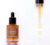 Sérum Facial I'm From – Ginseng Serum 30ml - comprar online