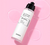 Sérum Facial Cosrx – The 6 Peptide Skin Booster Serum 150ml - comprar online
