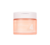 Toner Pad Numbuzin – No.4 Pore Zero Peeled Egg Toner Pad 190ml | 70 pads