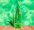 Hidratante Holika Holika – Aloe 99% Soothing Gel na internet