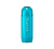 Pronta Entrega | Protetor Solar Bioré - Aqua Rich Aqua Protect Lotion SPF50+ PA++++ 70ml