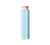Sérum Facial Laneige – Water Bank Blue Hyaluronic Serum 30ml - comprar online