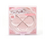 Pó Facial Canmake – Marshmallow Finish Powder SPF50 PA+++ 10g - comprar online