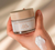 Hidratante Facial I'm From – Rice Cream 50g - comprar online