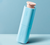Sérum Facial Laneige – Water Bank Blue Hyaluronic Serum 30ml - loja online