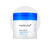 Toner Pad Medicube – Zero Pore Pad 155g | 70pads