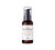 Pronta Entrega | Sérum Facial Purito - Pure Vitamin C Serum 60ml