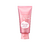 Sabonete Facial Shiseido – Senka Perfect Whip Collagen In 120g