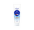 Pronta Entrega | Sabonete Facial Kosé - Softymo White Medicated Cleansing Wash 190g
