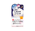 Hidratante Noturno Sana – Nameraka Honpo Medicated Wrinkle Night Cream White 50g
