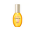 Pronta Entrega | Óleo Capilar Essential - CC Oil 60ml