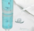 Sérum Facial Numbuzin – No.6 Deep Sleep Mask Serum 50ml na internet