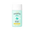 Protetor Solar Etude House – Sunprise Mild Airy Finish SPF50+ PA+++ 55ml