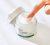 Creme Facial Dr.G – Red Blemish Clear Soothing Cream 70ml - comprar online