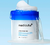 Toner Pad Medicube – Zero Pore Pad 155g | 70pads na internet