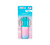 Pronta Entrega | Protetor Solar Bioré - Aqua Rich Aqua Protect Mist Magic Hour SPF50 PA++++ 60ml - comprar online