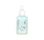 Sérum Facial Numbuzin – No.6 Deep Sleep Mask Serum 50ml
