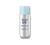 Pronta Entrega | Protetor Solar Bioré - Barrier Me Mineral Gentle Milk SPF50+ PA++++ 50ml