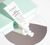 Hidratante Facial Baroness – Cica Intense Cream 50ml - comprar online