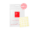 Adesivo para Acne Cosrx – Pimple Master Patch