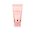 Máscara Facial Noturna Medicube – Collagen Night Wrapping Mask 75ml