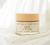 Hidratante Facial I'm From – Rice Cream 50g na internet