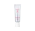 Pronta Entrega | Sérum Facial Shiseido - Junpaku Senka White Beauty Serum 35g