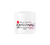Hidratante Noturno Sana – Nameraka Honpo Medicated Wrinkle Night Cream White 50g - comprar online