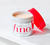 Pronta Entrega | Máscara Capilar Shiseido - Fino Premium Touch Penetration Essence Hair Mask 230g - comprar online