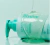 Shampoo Lilyeve – Scalp:Turn Cica PDRN Deep Clean Shampoo 500ml - comprar online