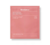 Pronta Entrega | Máscara Facial Biodance - Bio-Collagen Real Deep Mask 34g 1 unidade