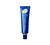 Creme para Olhos Meishoku – Whitening Eye Cream 30g