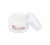 Pronta Entrega | Hidratante Facial Sana - Nameraka Honpo Toronto Thick Gel Enrich 100g na internet