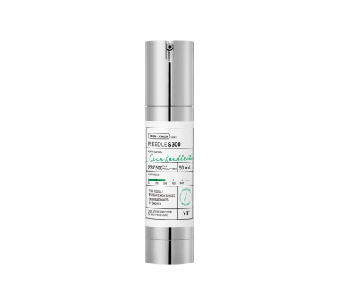 Essência Facial VT – Reedle Shot 300 Essence 50ml