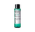 Tônico Facial Some By Mi – AHA PHA 30 Days Miracle Toner 150ml